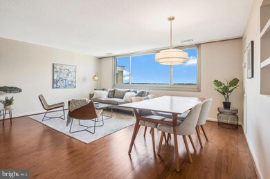 The Elizabeth, Chevy Chase, MD 20815 - photo 3