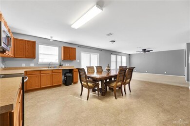 3924 S Rhonda St, Edinburg, TX 78539 - photo 6