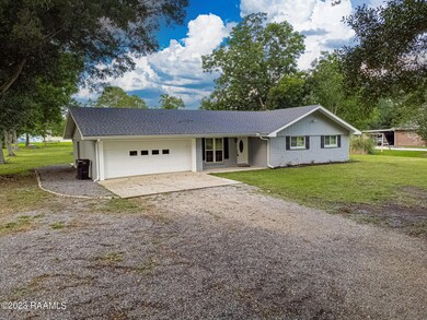 DJI_0429-HDR