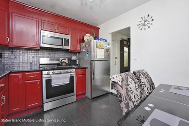 Kitchen 4