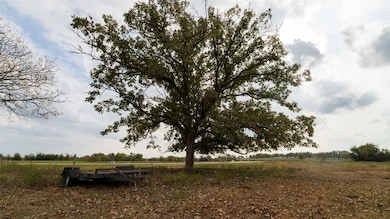 4646 Fm 2679 Rd, Burton, TX 77835 - photo 3