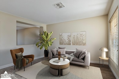 23222 N 22nd Place, Phoenix, AZ 85024 - photo 7