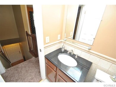 5020 Broad Meadows Rd, Glen Allen, VA 23060 - photo 5