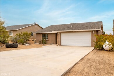 6592 Ivanpah Ave, Twentynine Palms, CA 92277 - photo 4