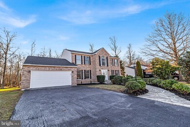 11205 Prospect Hill Rd, Glenn Dale, MD 20769 - photo 6