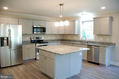 8861 Georgetown Rd, Chestertown, MD 21620 - photo 3