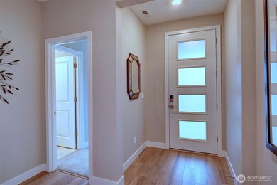 29207 217th Place SE unit 1, Black Diamond, WA 98010 - photo 6