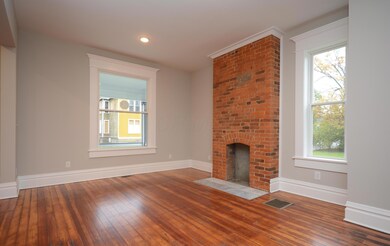 1101 E Rich St, Columbus, OH 43205 - photo 7