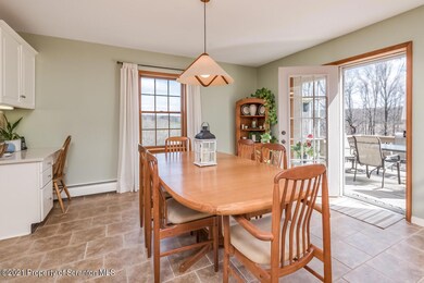 604 Hack Rd, Dalton, PA 18414 - photo 4