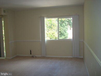 3742 Bel Pre Rd unit 12, Silver Spring, MD 20906 - photo 5