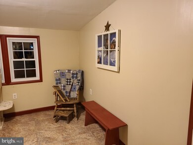 934 Fern Ave, Reading, PA 19607 - photo 7