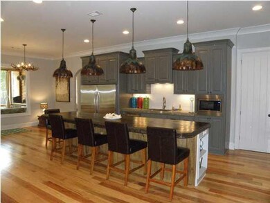 111 Bidon Place, Madison, MS 39110 - photo 7