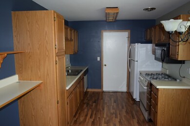 1065 Glouchester Harbor unit 2801, Schaumburg, IL 60193 - photo 4