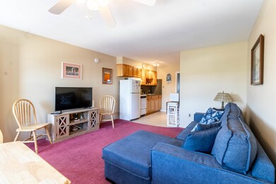 106 W Wisteria Rd unit 6, Wildwood, NJ 08260 - photo 5