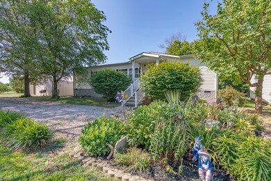 496 Newman Stillhouse Rd, Owensboro, KY 42301 - photo 4