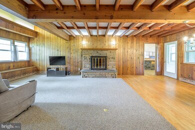 320 S Main St, Perkasie, PA 18944 - photo 7