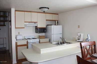 247 Cr 8910 unit 3301, Granby, CO 80446 - photo 3