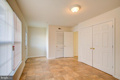 448 Blossom Ln, Frederick, MD 21701 - photo 6