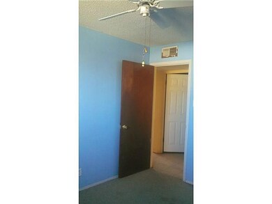 224 Jensen Ave, El Paso, TX 79915 - photo 6