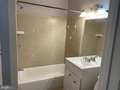 3332 Spring Ln unit C-24, Baileys Crossroads, VA 22041 - photo 6