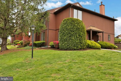 5-1 Willow Way, Reading, PA 19606 - photo 5