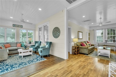 10 10th Terrace, Tybee Island, GA 31328 - photo 4