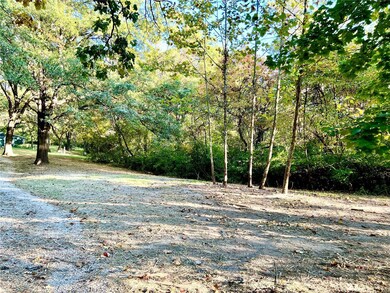 6800 Loyet Rd, Collinsville, IL 62234 - photo 3