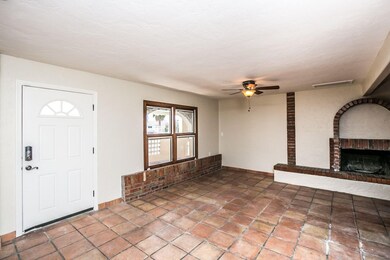 Vista Ave-4