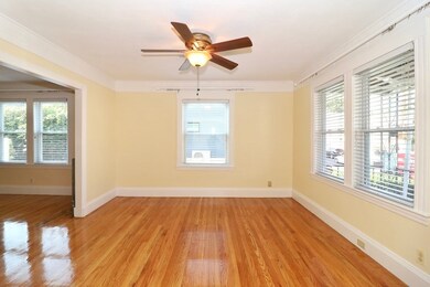 360 Walden St unit 1, Cambridge, MA 02138 - photo 4