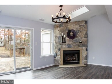 180 Fenway Ave, Atco, NJ 08004 - photo 6