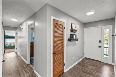 501 Maple Ln, Lansing, KS 66043 - photo 5