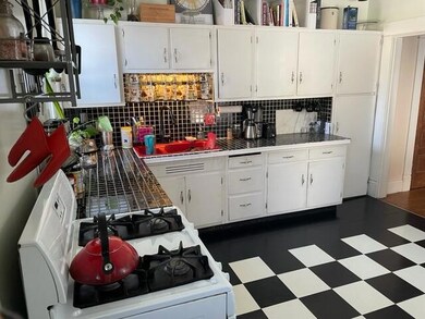 1456 Kitchen