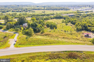 0 Charles Town Rd unit WVJF2020952, Charles Town, WV 25414 - photo 6