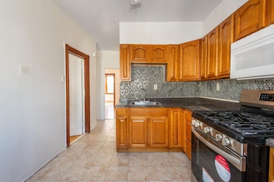 46 Spruce St unit 2, Jersey City, NJ 07306 - photo 5