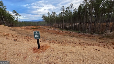 108 Staunton Ct, Ellijay, GA 30540 - photo 3