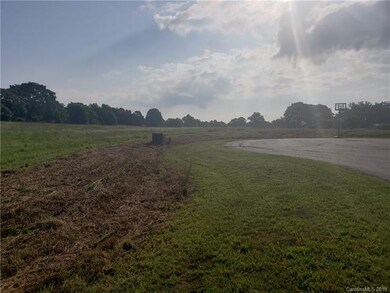 000 Vance Farm Dr unit 13, Statesville, NC 28625 - photo 4