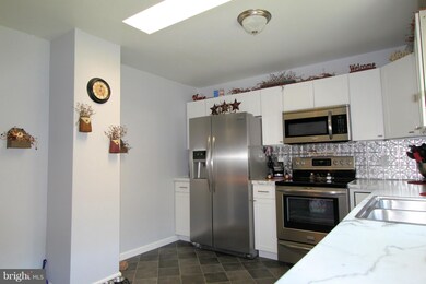 1206 Hollow Run Rd, Luray, VA 22835 - photo 5