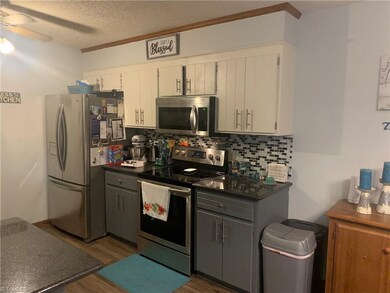 1432 Arrow Wood Rd, Asheboro, NC 27205 - photo 5