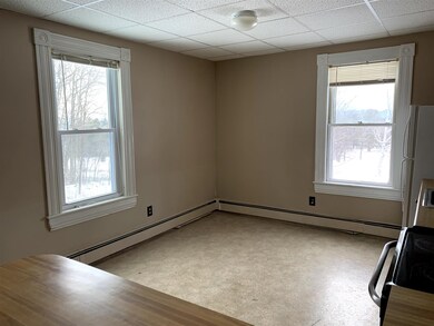 1796 Main St, Bethlehem, NH 03574 - photo 4