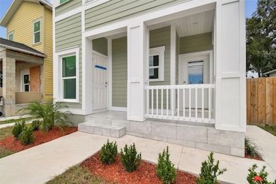 2313 E Columbus Dr, Tampa, FL 33605 - photo 5