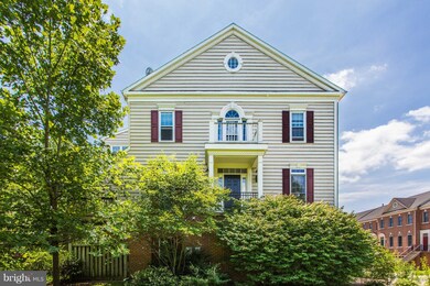 4530 Fair Valley Dr, Fairfax, VA 22033 - photo 2