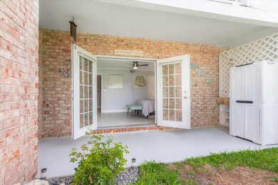 317 Flagler Blvd unit 3A, Saint Augustine, FL 32080 - photo 5