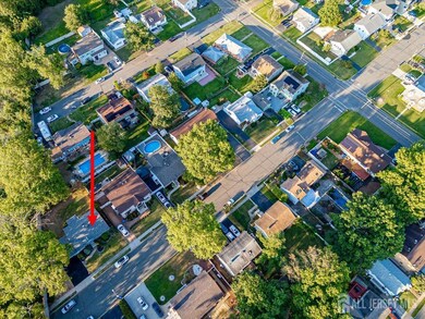 189 E Iselin Pkwy, Iselin, NJ 08830 - photo 3