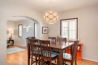 2127 E. 7th-3373-Edit