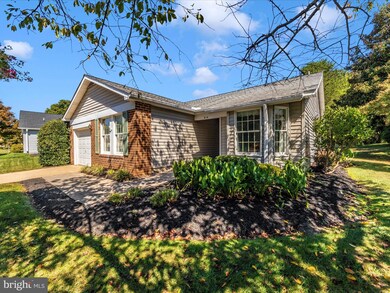 814 Coxswain Way, Annapolis, MD 21401 - photo 5