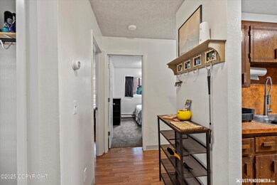 4433 San Ernesto Ave unit E104, Anchorage, AK 99508 - photo 7