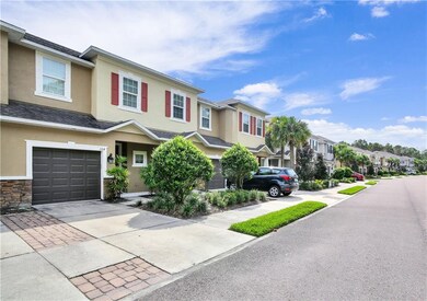 104 Cabernet Way unit 1-02, Oldsmar, FL 34677 - photo 4