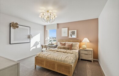 2532 Cashel Cove, Princeton, TX 75407 - photo 7