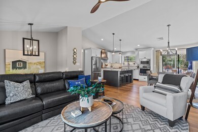 39 Sabatus Rd, Windham, ME 04062 - photo 5