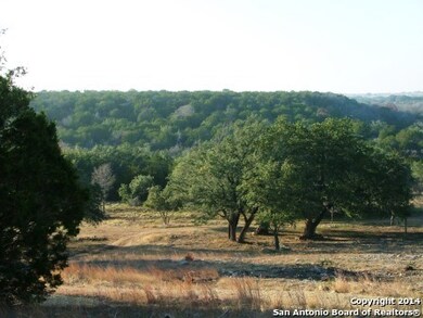 00 Lutheran Church Rd, Out of Area, TX 76552 - photo 6